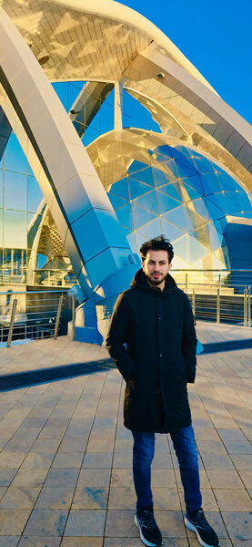  ,   Amer, 35 ,   ,   , c 