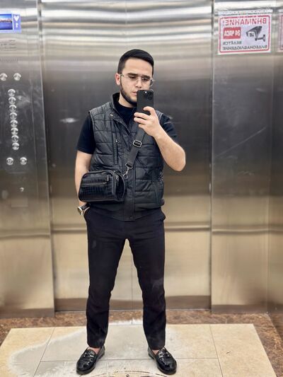  ,   Sarvar, 25 ,   ,   