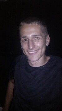 ���������� ������ ���, ���� ������� Syavone, 30 ���, ������������ ��� ������, ����� � ���������, c�������� ���������