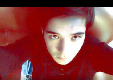  8003144  Bauka, 35 ,    