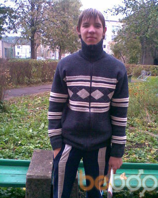  ,   Oskars, 33 ,   