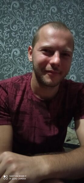 ,   , 34 ,     , c 