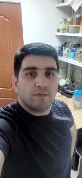  ,   Vasif, 33 ,     , c 