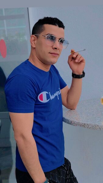  Acigne,   Ibra, 31 ,   ,   