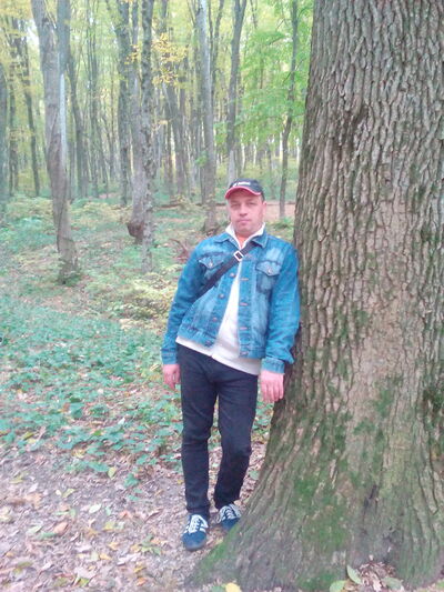  ,   , 53 ,   ,   , c 