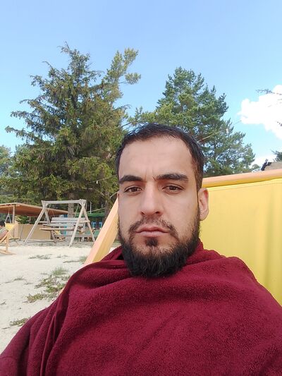  ,   , 38 ,   ,   , c , 