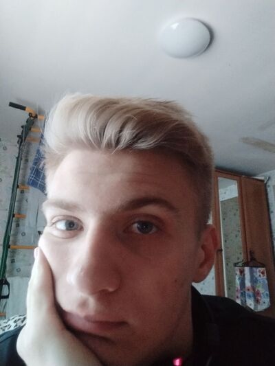  ,   , 20 ,   ,   