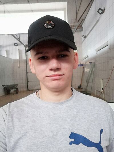  ,   , 26 ,   ,   