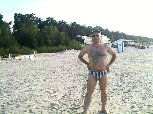  ,   , 49 ,   