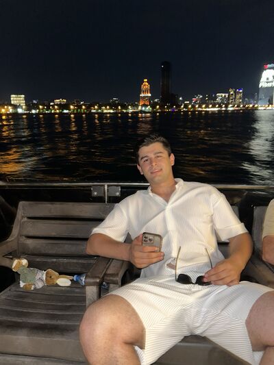  ,   , 25 ,   ,   