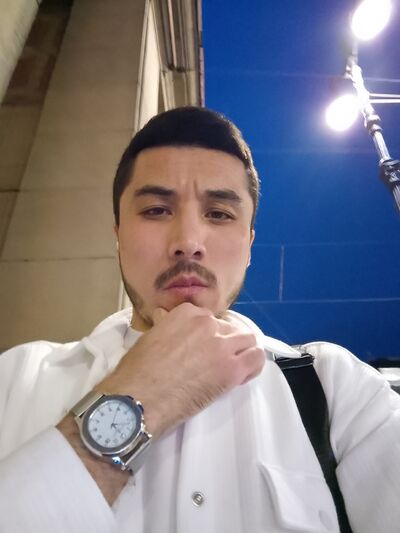  -,   , 26 ,   ,   , c 