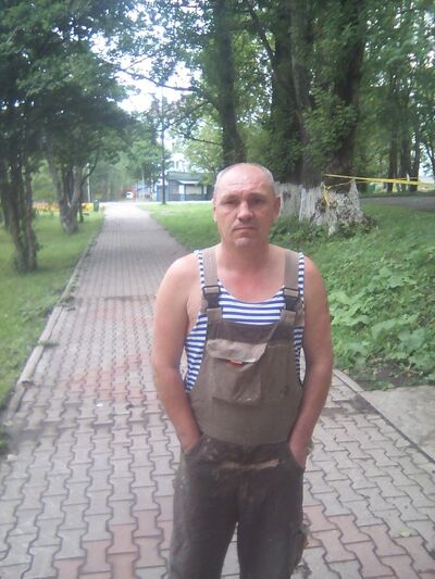 -,   , 51 ,     , c 