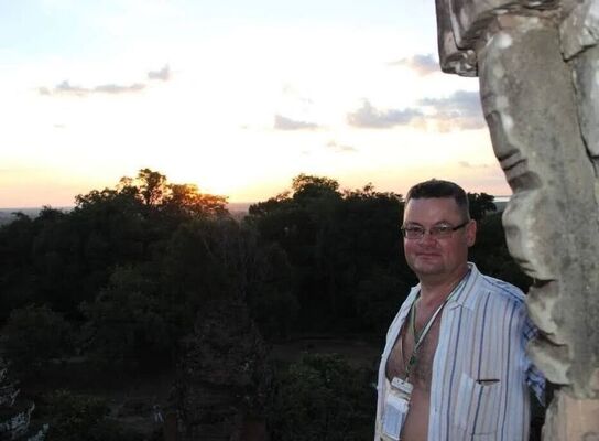   ,   , 52 ,   ,   