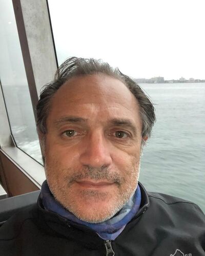  -,   , 55 ,   ,   , c 