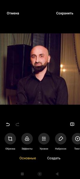  ,   Ramil, 36 ,  