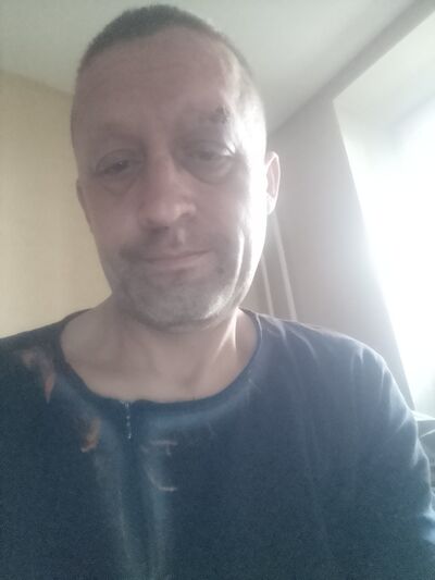  -,   , 44 ,   ,   