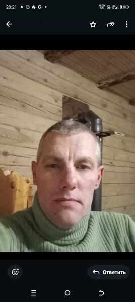  ,   , 44 ,     , c 