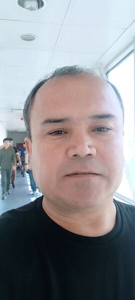  --,   , 49 ,   ,   , c , 