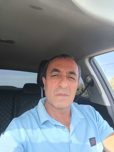  ,   , 54 ,   ,   