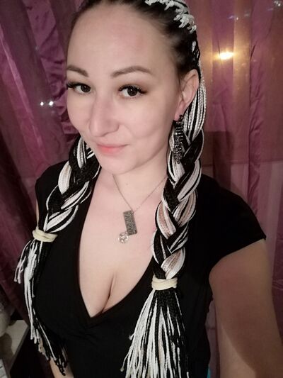  -,   , 34 ,   