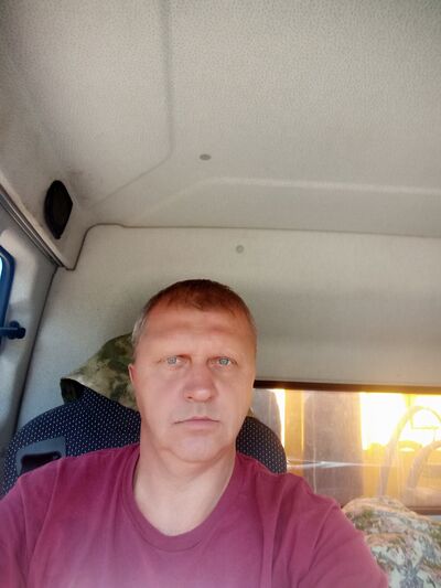  --,   , 52 ,   ,   
