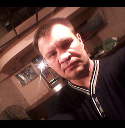  ,   , 48 ,     