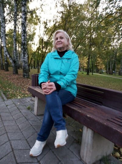  ,   , 65 ,   c 
