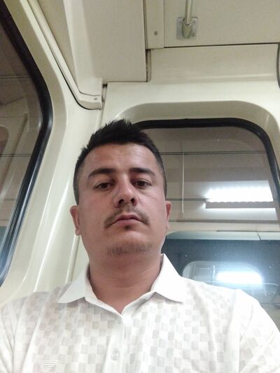  -,   ERKIN, 37 ,   ,   