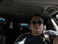  ,   Slavik, 46 ,   , 
