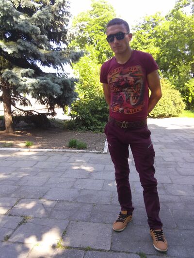  ,   YOUNGBLOODZ, 36 ,   ,   , c 