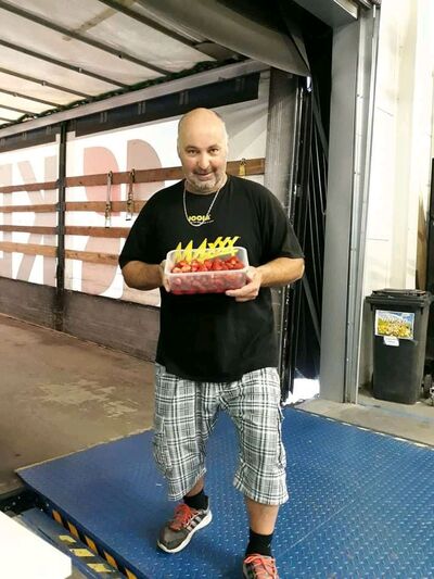  ,   Joshua, 54 ,   c 