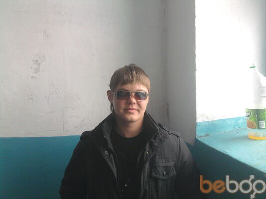  ,   GRAF, 36 ,     , c 