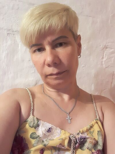  ,   , 47 ,   c 