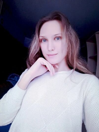  ,   Polina, 21 ,   ,   