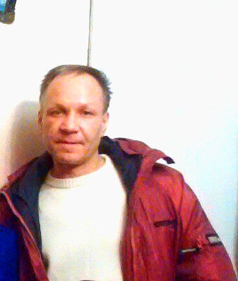 ���������� �����, ���� ������� ���������, 54 ����, ������������ ��� ������, ����� � ���������, c�������� ���������