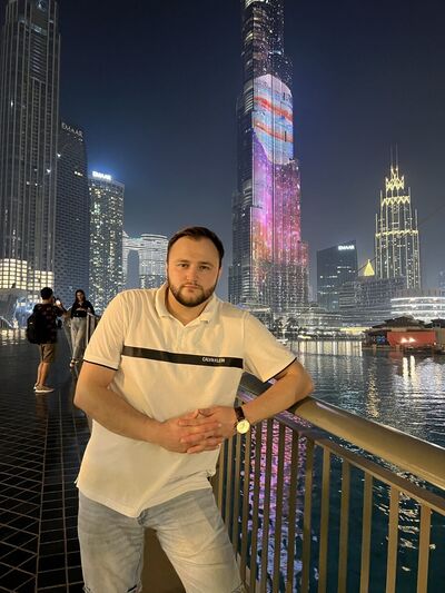  ,   Dimitri, 31 ,   ,   
