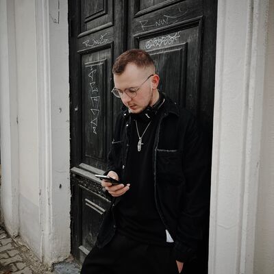  ,   , 23 ,   , 