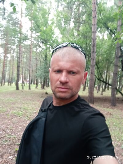  ,   , 45 ,     , c 