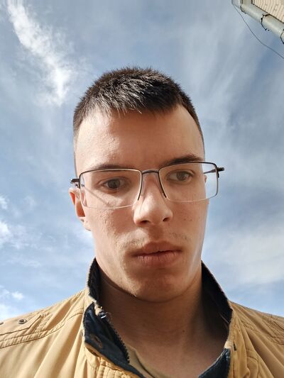  ,   , 24 ,   ,   , c 