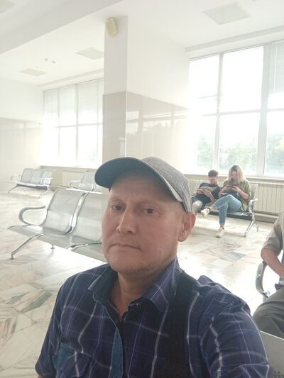  ,   , 43 ,   , c , 