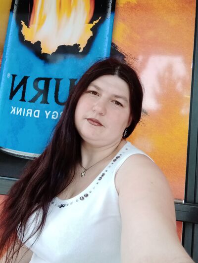 ,   , 36 ,     , c 