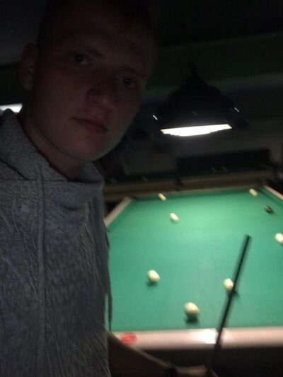  ,   , 27 ,   ,   , c 