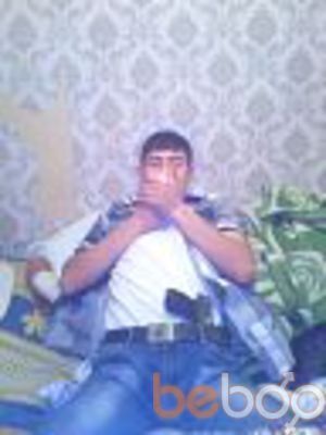  1880354  Virab, 35 ,    