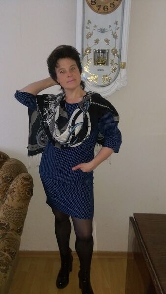  ,   Larisa, 49 ,   ,   , c 