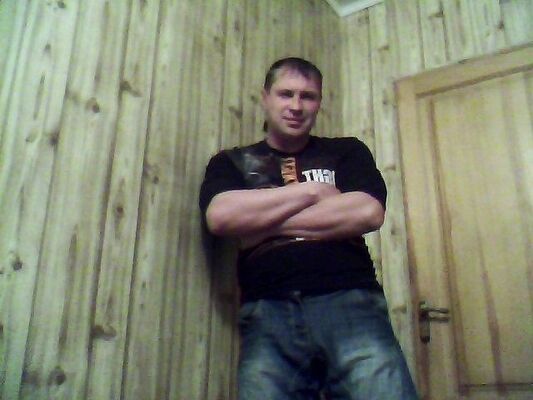  ,   , 54 ,     , c 