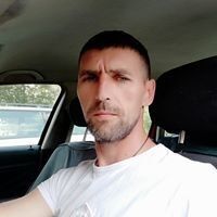  Straszyn,   , 44 ,   ,   , c 