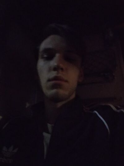  ,   , 20 ,   ,   
