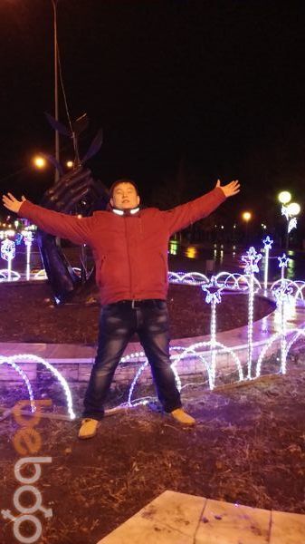  ,   Ruslan, 39 ,   ,   , c , 