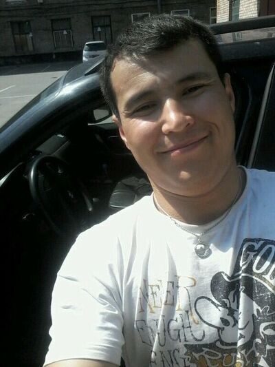  -,   Latif, 35 ,   ,   