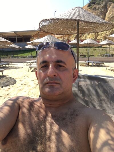  ,   Mert, 47 ,   ,   , c 